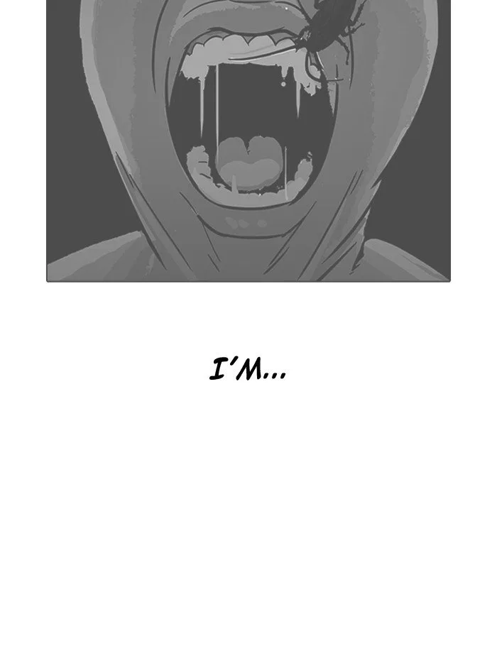 Lookism Chapter 185 – Page 34