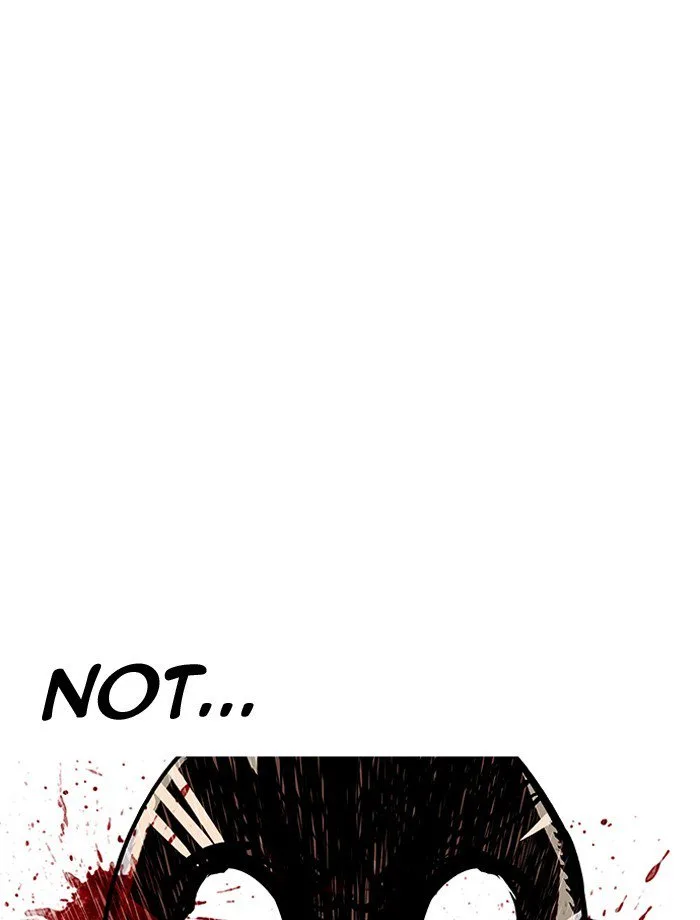 Lookism Chapter 185 – Page 35