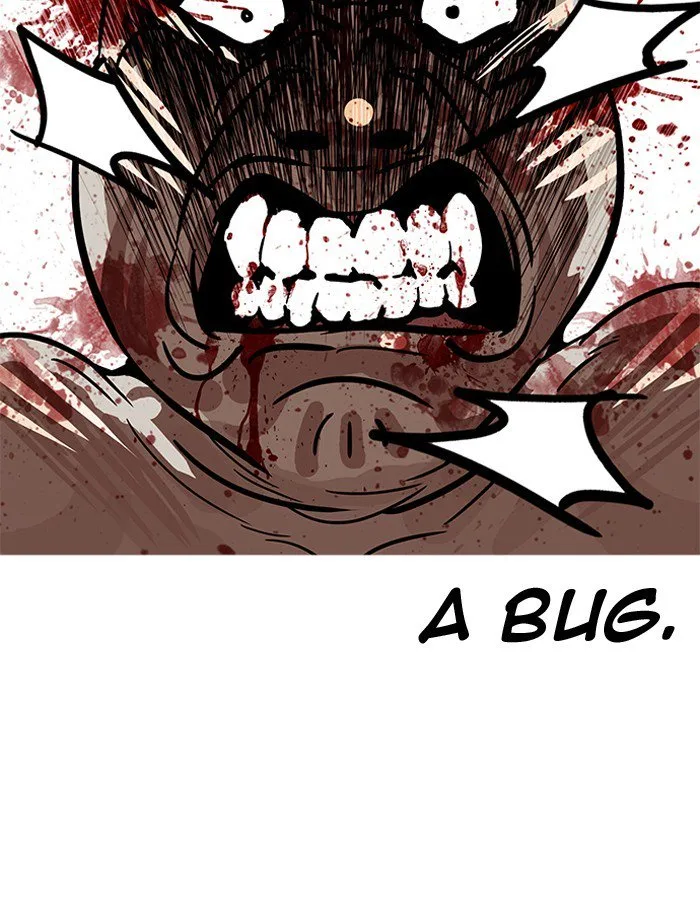 Lookism Chapter 185 – Page 36