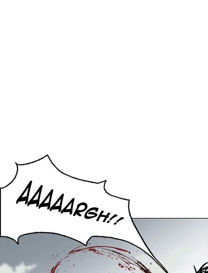 Lookism Chapter 185 – Page 38