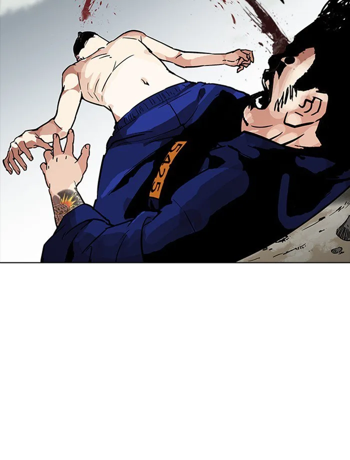 Lookism Chapter 185 – Page 39