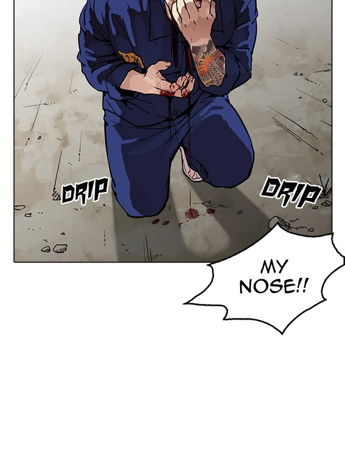 Lookism Chapter 185 – Page 41