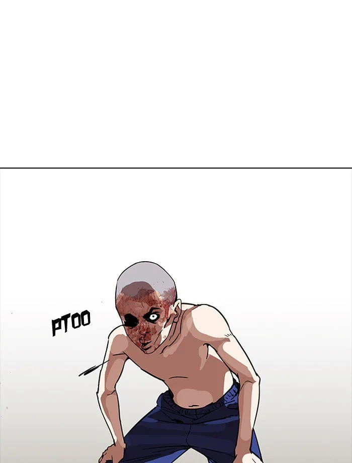 Lookism Chapter 185 – Page 42