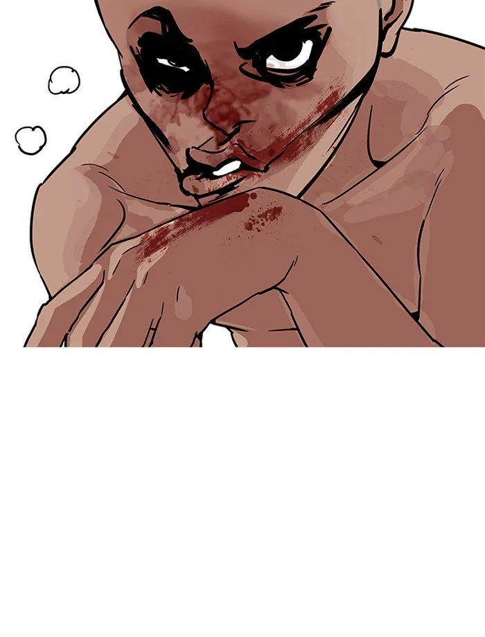 Lookism Chapter 185 – Page 45