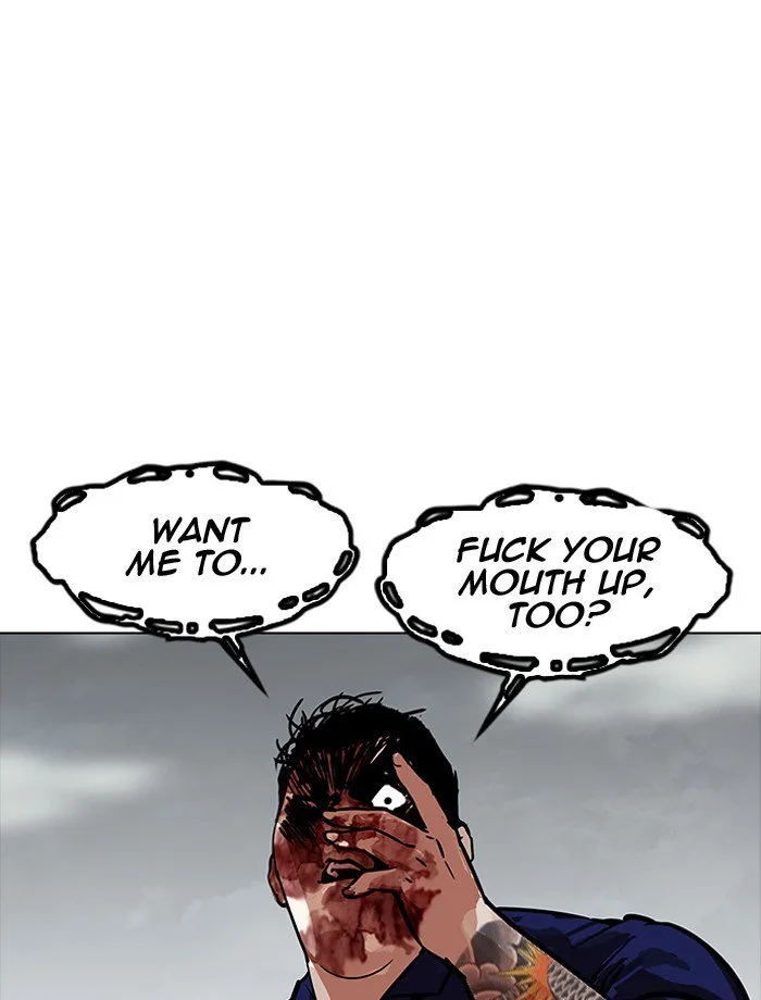 Lookism Chapter 185 – Page 46