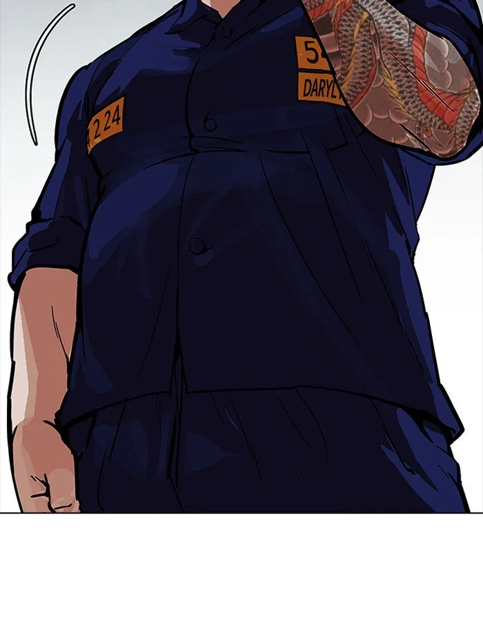 Lookism Chapter 185 – Page 47