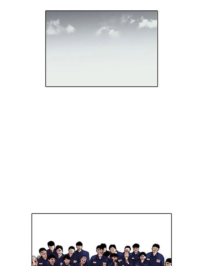 Lookism Chapter 185 – Page 49