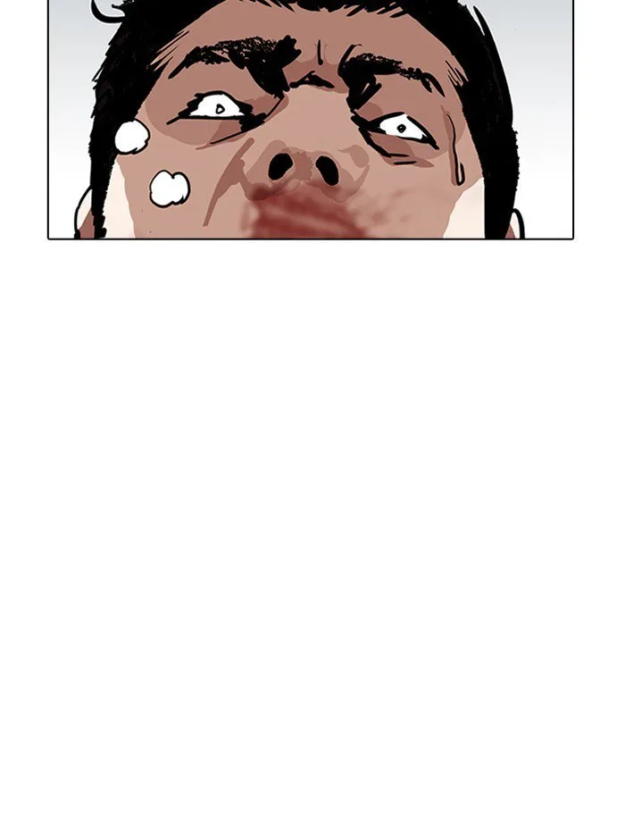 Lookism Chapter 185 – Page 58