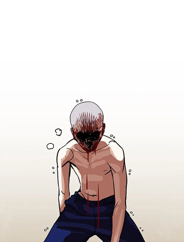 Lookism Chapter 185 – Page 59