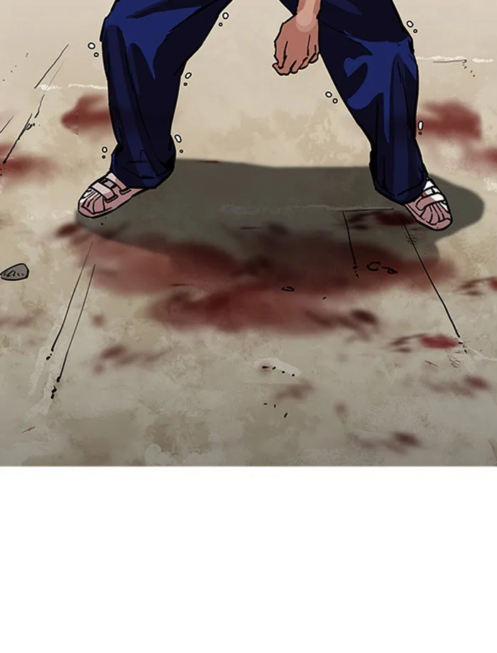 Lookism Chapter 185 – Page 60