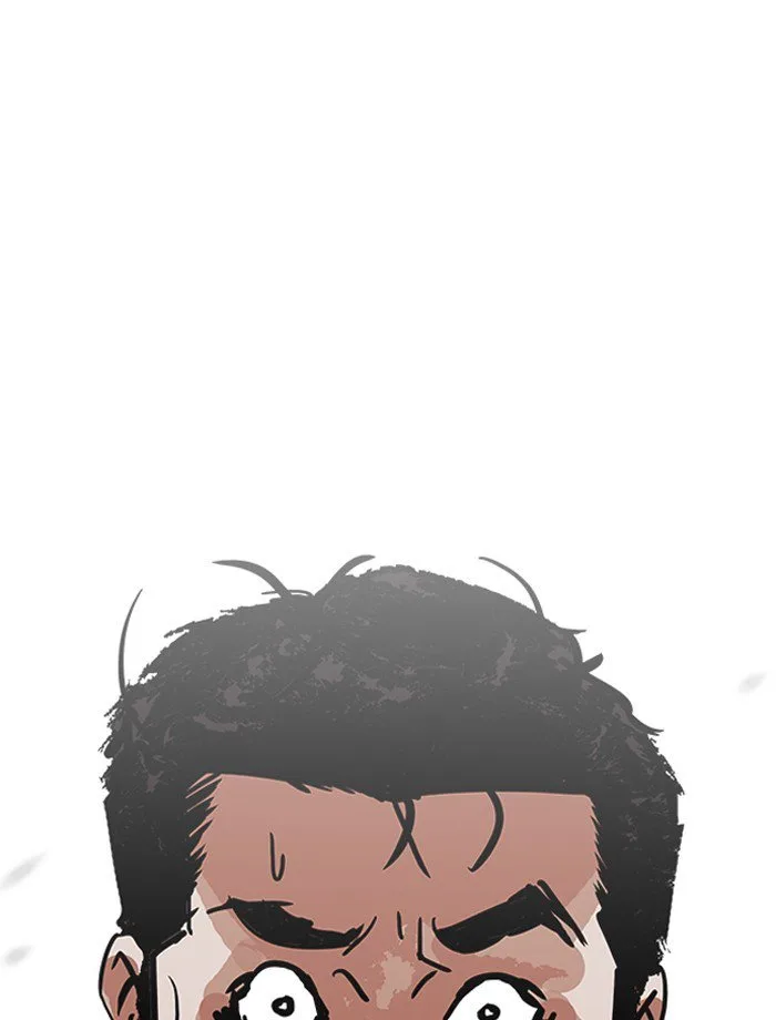 Lookism Chapter 185 – Page 61