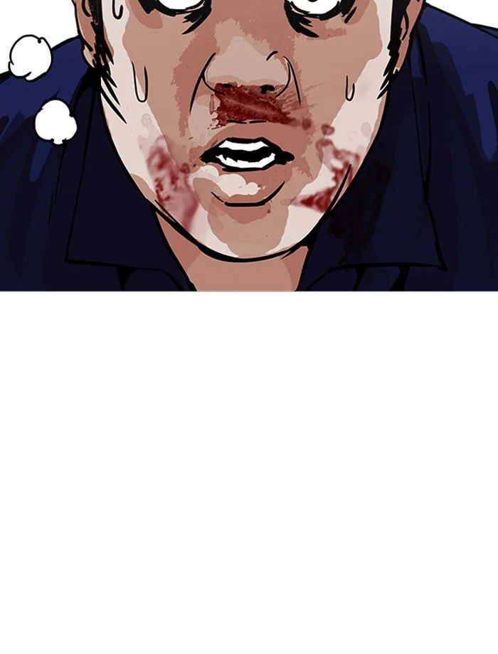 Lookism Chapter 185 – Page 62