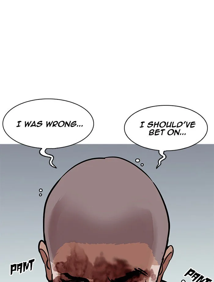 Lookism Chapter 185 – Page 63