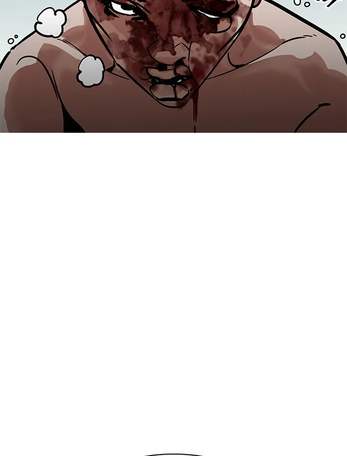 Lookism Chapter 185 – Page 64