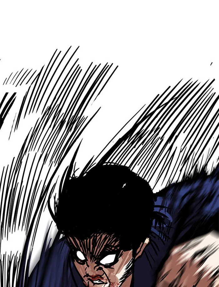 Lookism Chapter 185 – Page 66