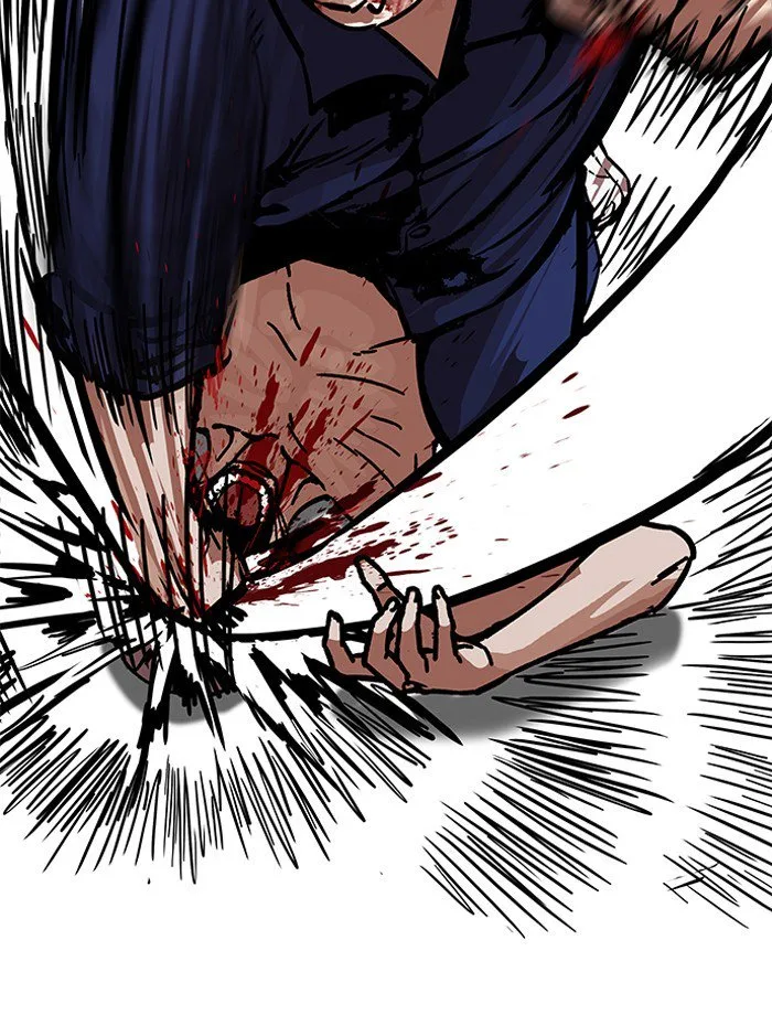 Lookism Chapter 185 – Page 67