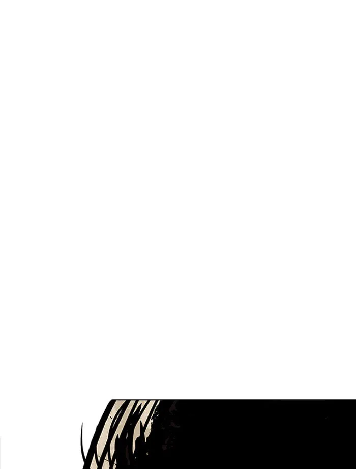 Lookism Chapter 185 – Page 68