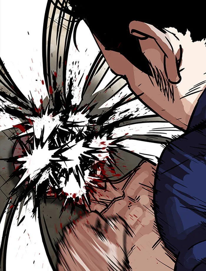 Lookism Chapter 185 – Page 69