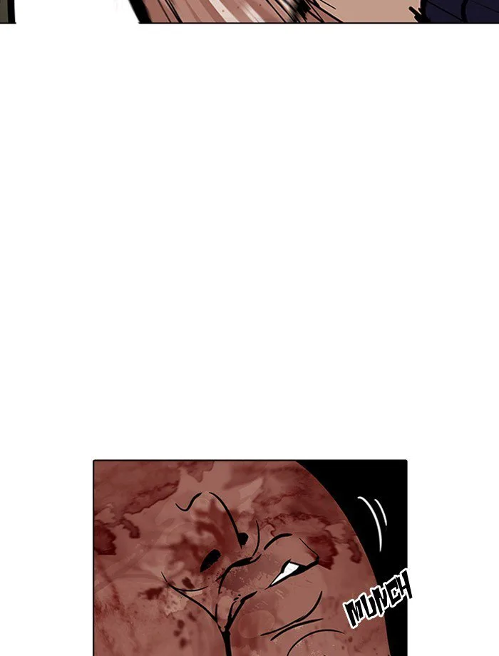 Lookism Chapter 185 – Page 70