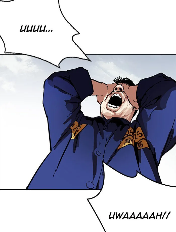 Lookism Chapter 185 – Page 74