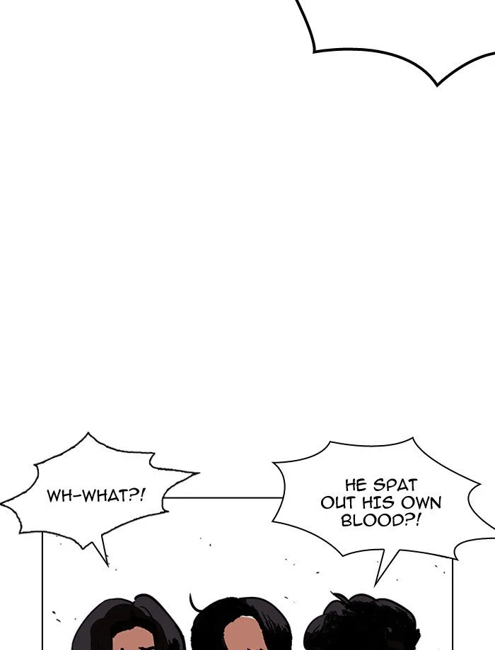 Lookism Chapter 185 – Page 75