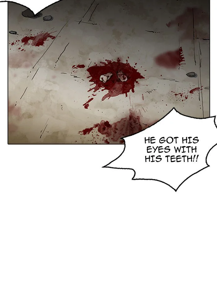 Lookism Chapter 185 – Page 77