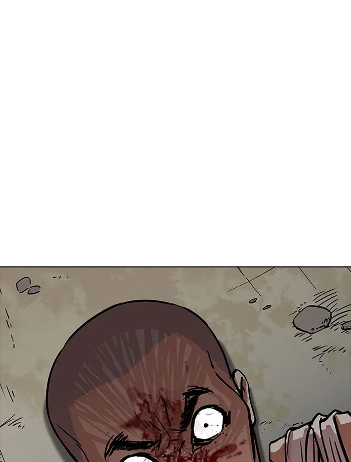 Lookism Chapter 185 – Page 83