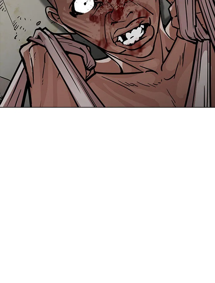Lookism Chapter 185 – Page 84