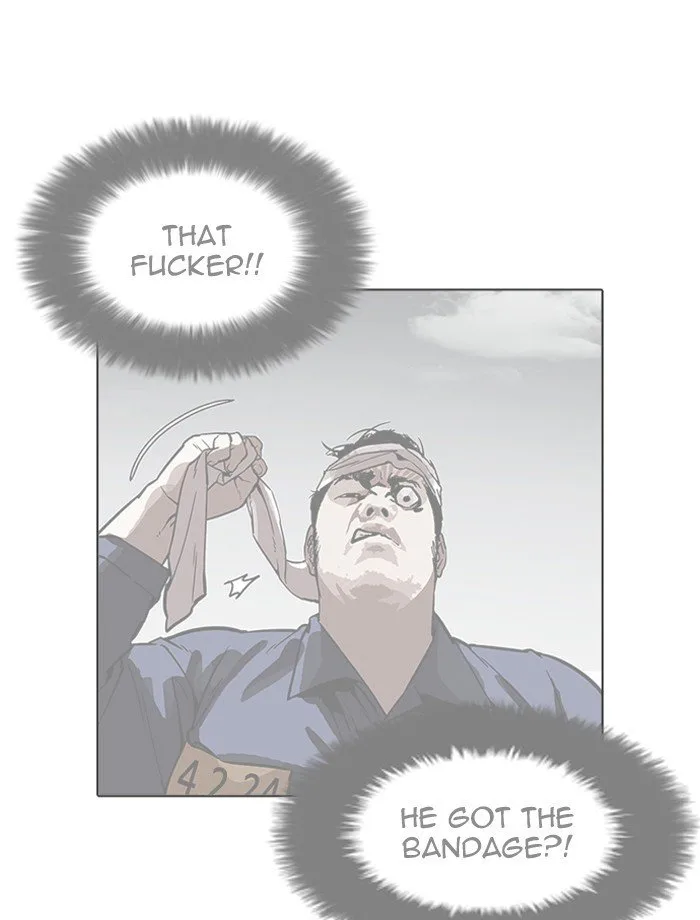 Lookism Chapter 185 – Page 85