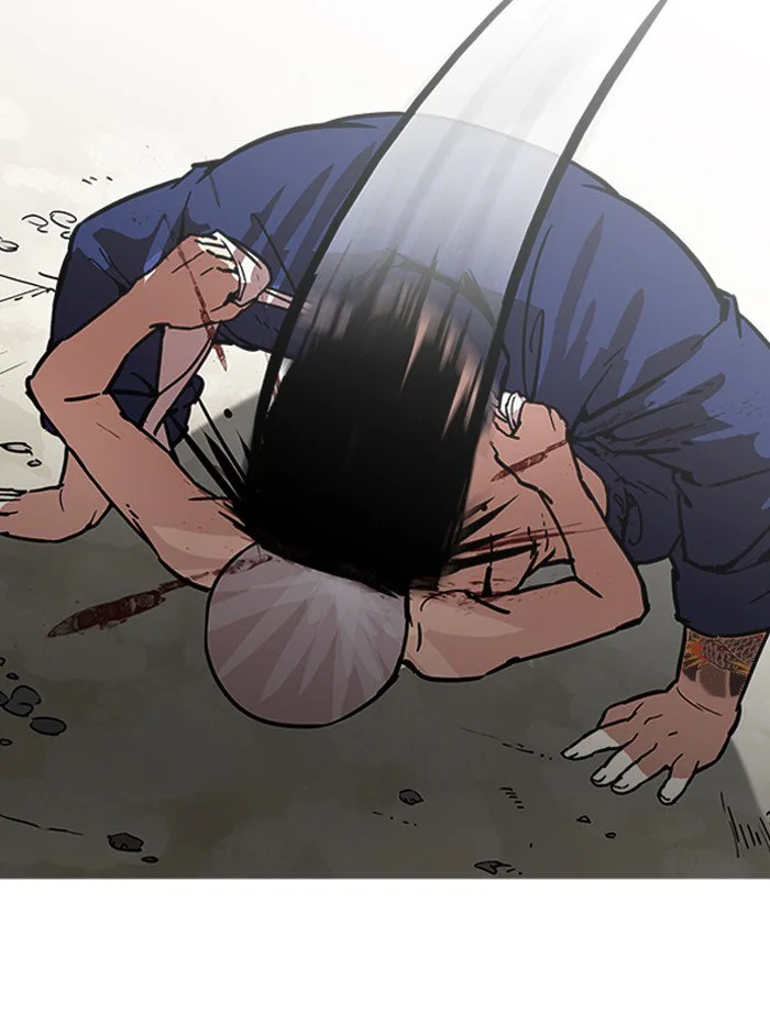 Lookism Chapter 185 – Page 87