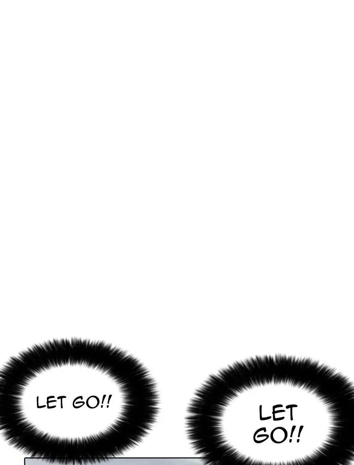 Lookism Chapter 185 – Page 88