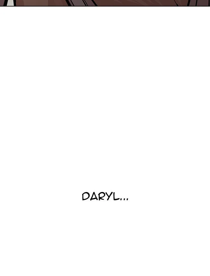 Lookism Chapter 185 – Page 93