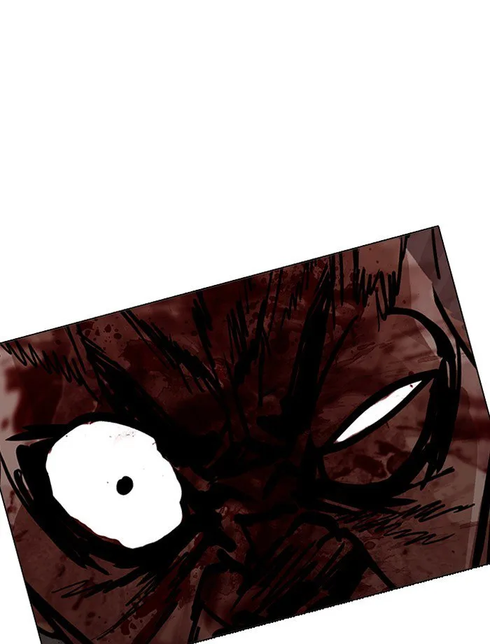 Lookism Chapter 185 – Page 94