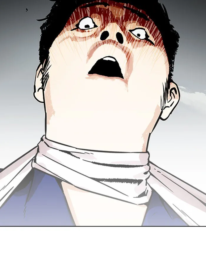 Lookism Chapter 185 – Page 96