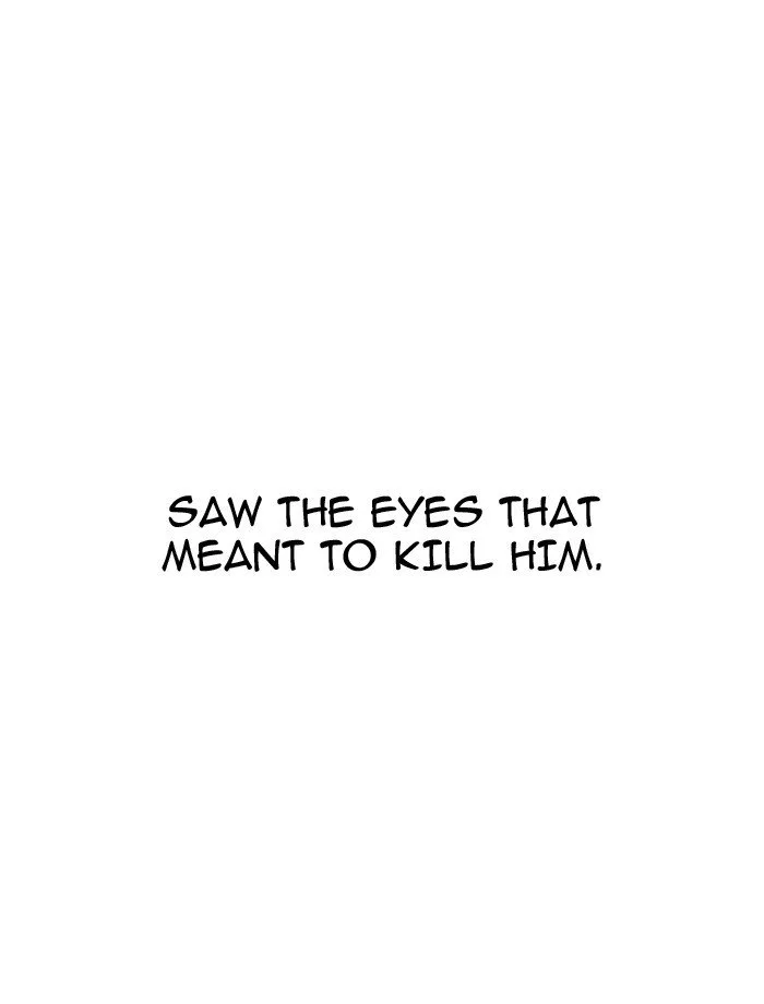 Lookism Chapter 185 – Page 97