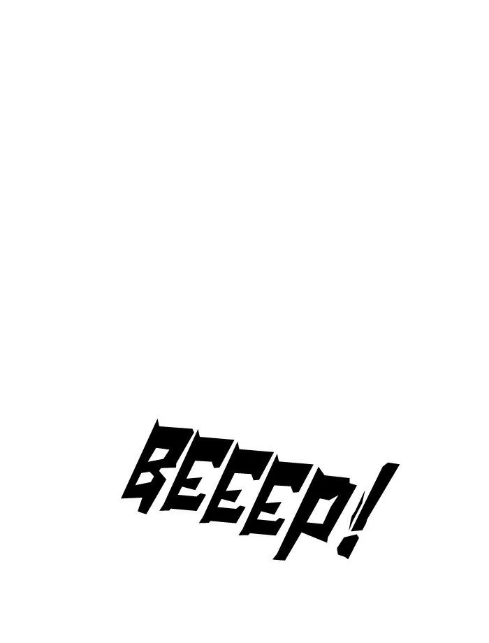 Lookism Chapter 185 – Page 99