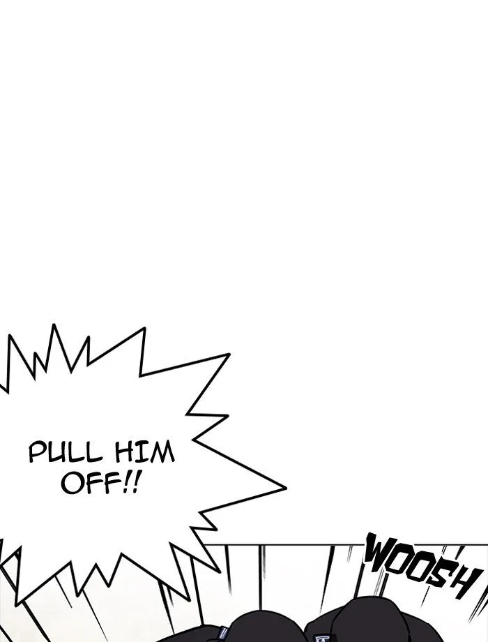 Lookism Chapter 185 – Page 100
