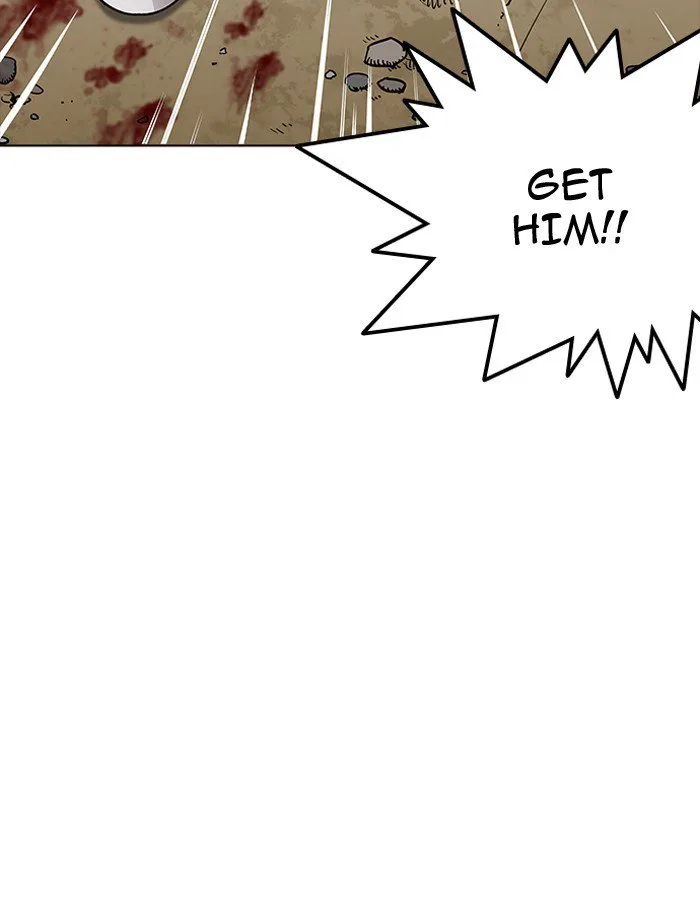 Lookism Chapter 185 – Page 102