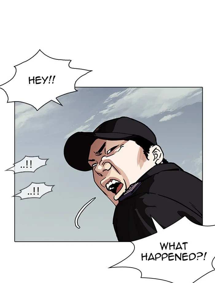 Lookism Chapter 185 – Page 103