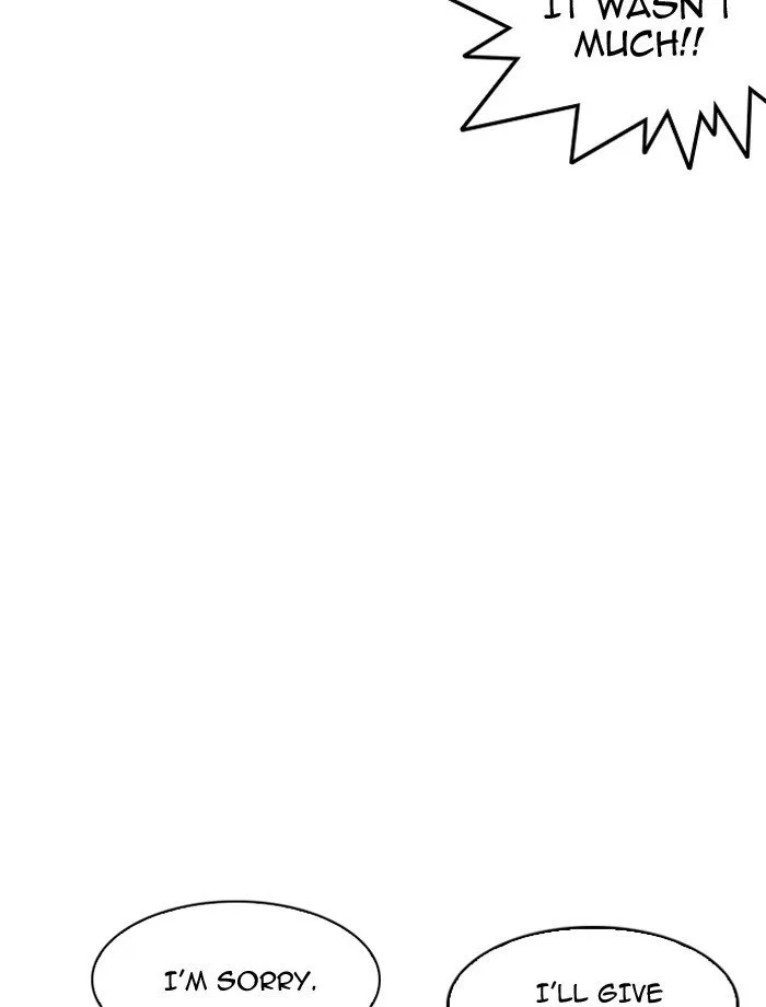 Lookism Chapter 185 – Page 106