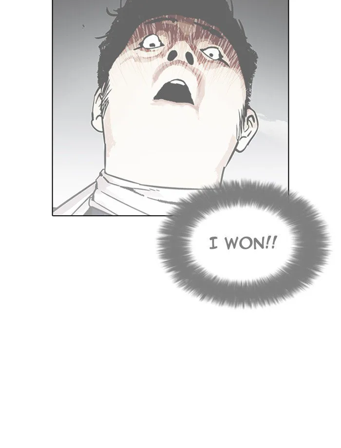 Lookism Chapter 185 – Page 114