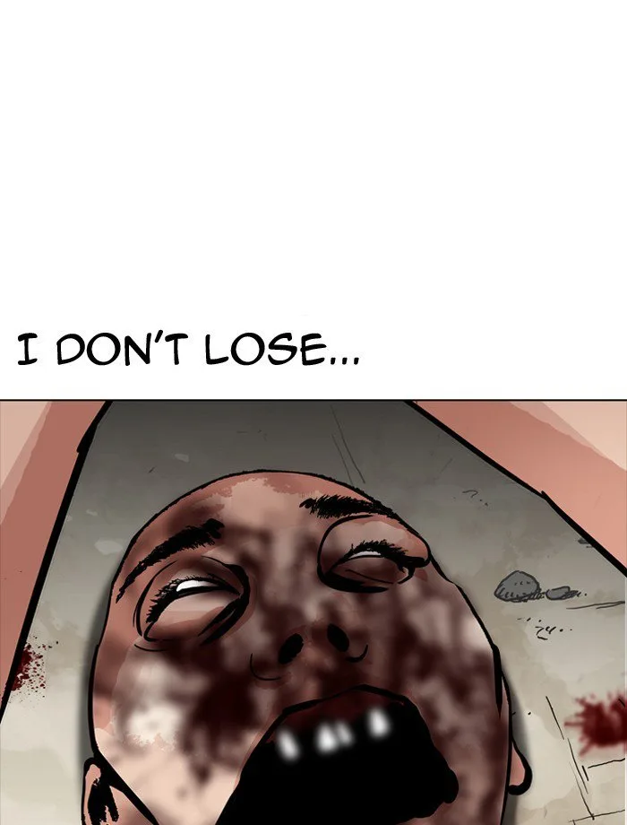 Lookism Chapter 185 – Page 115