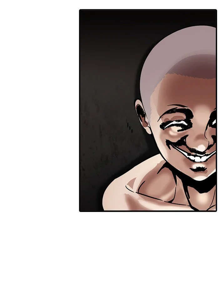 Lookism Chapter 185 – Page 119