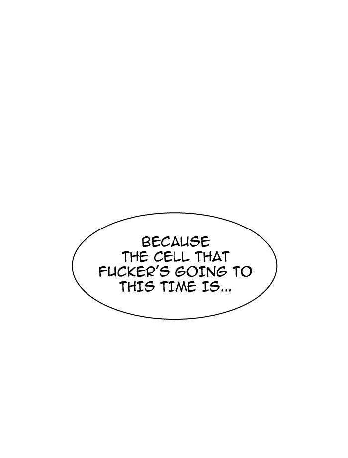 Lookism Chapter 185 – Page 123