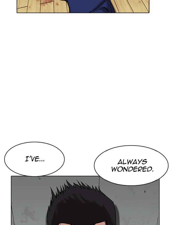 Lookism Chapter 185 – Page 125