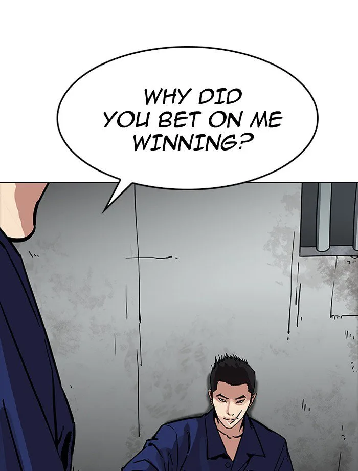 Lookism Chapter 185 – Page 127