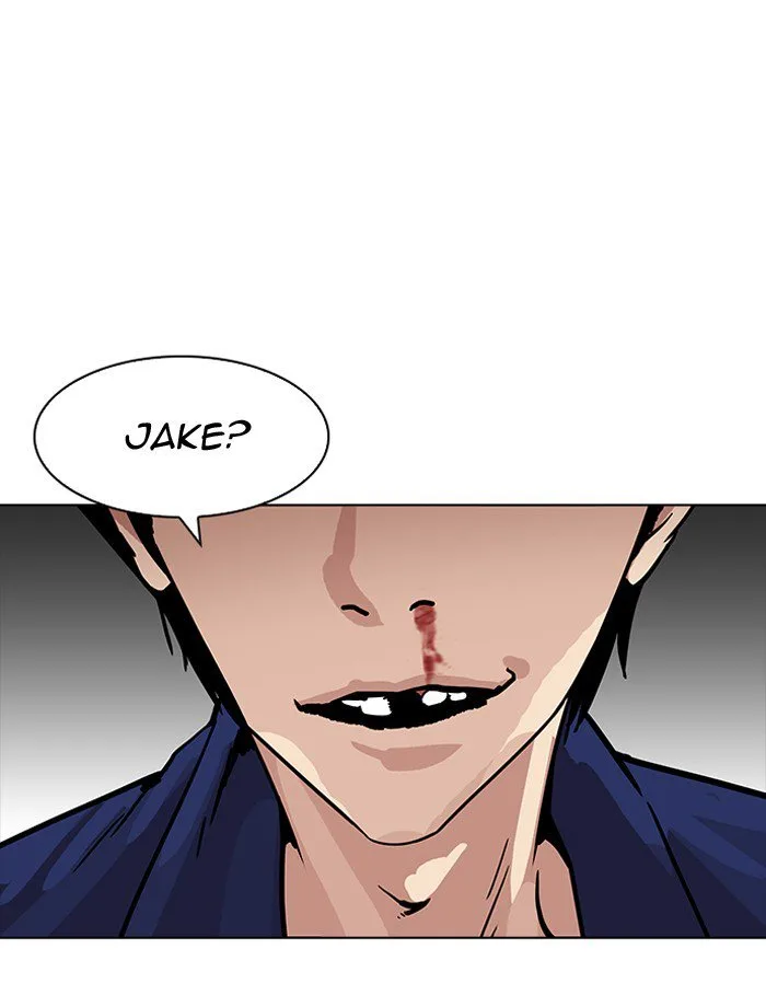 Lookism Chapter 185 – Page 129