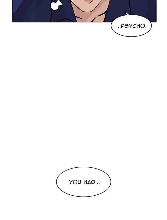 Lookism Chapter 185 – Page 131
