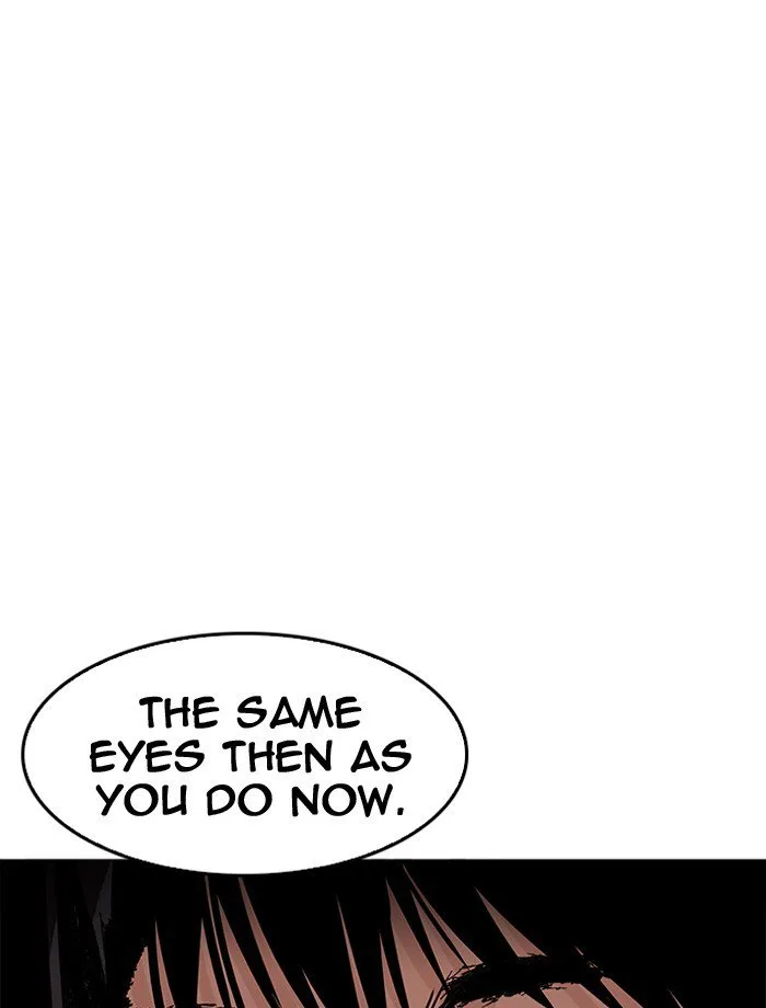 Lookism Chapter 185 – Page 132