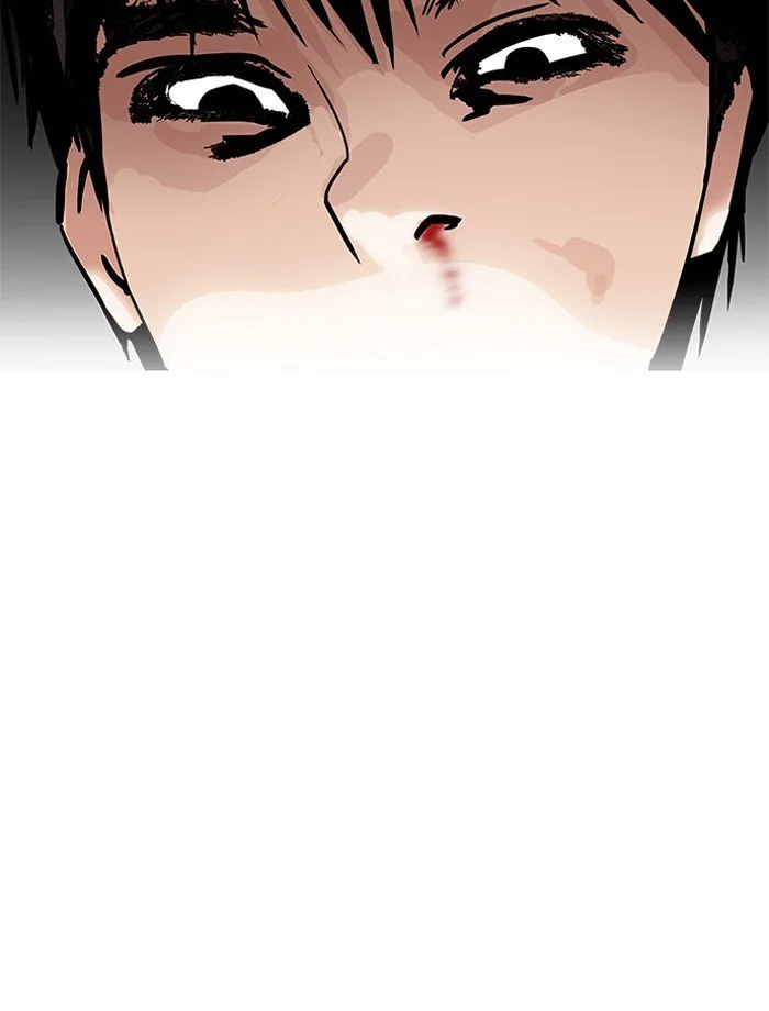 Lookism Chapter 185 – Page 133